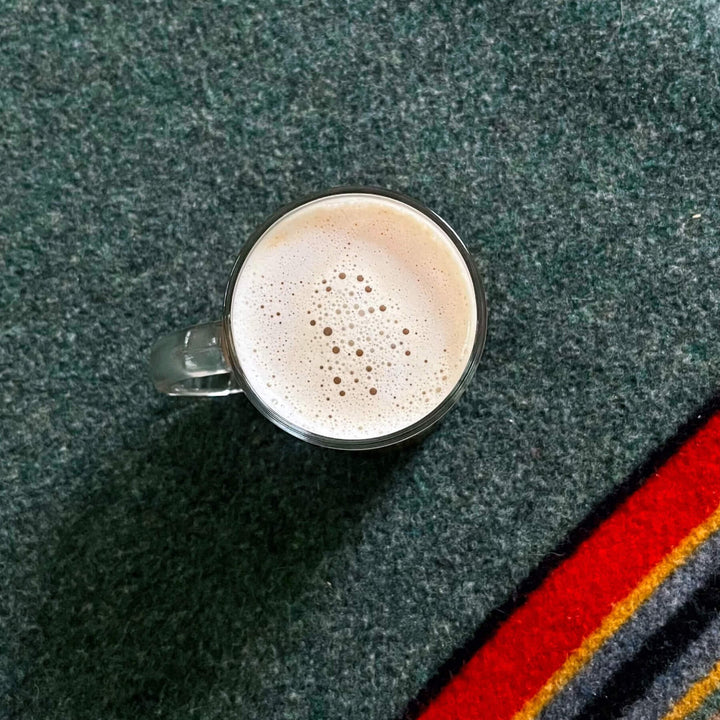 Harvest Chai, Tea Bags - Thistle & Sprig Tea Co.