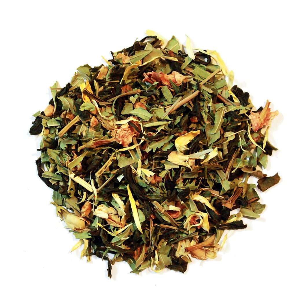 orange-blossom-special-thistle-sprig-tea-co