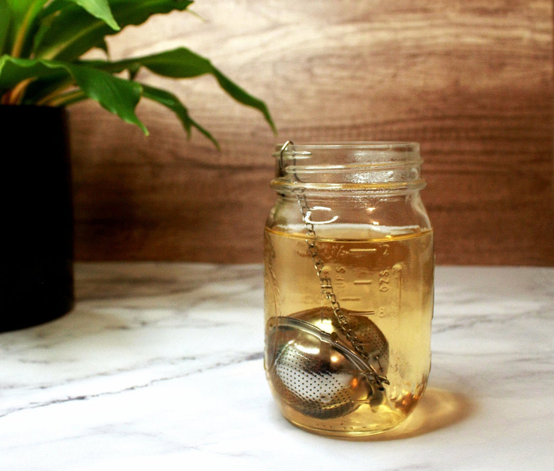 Is Tea Hydrating? - Thistle & Sprig Tea Co.