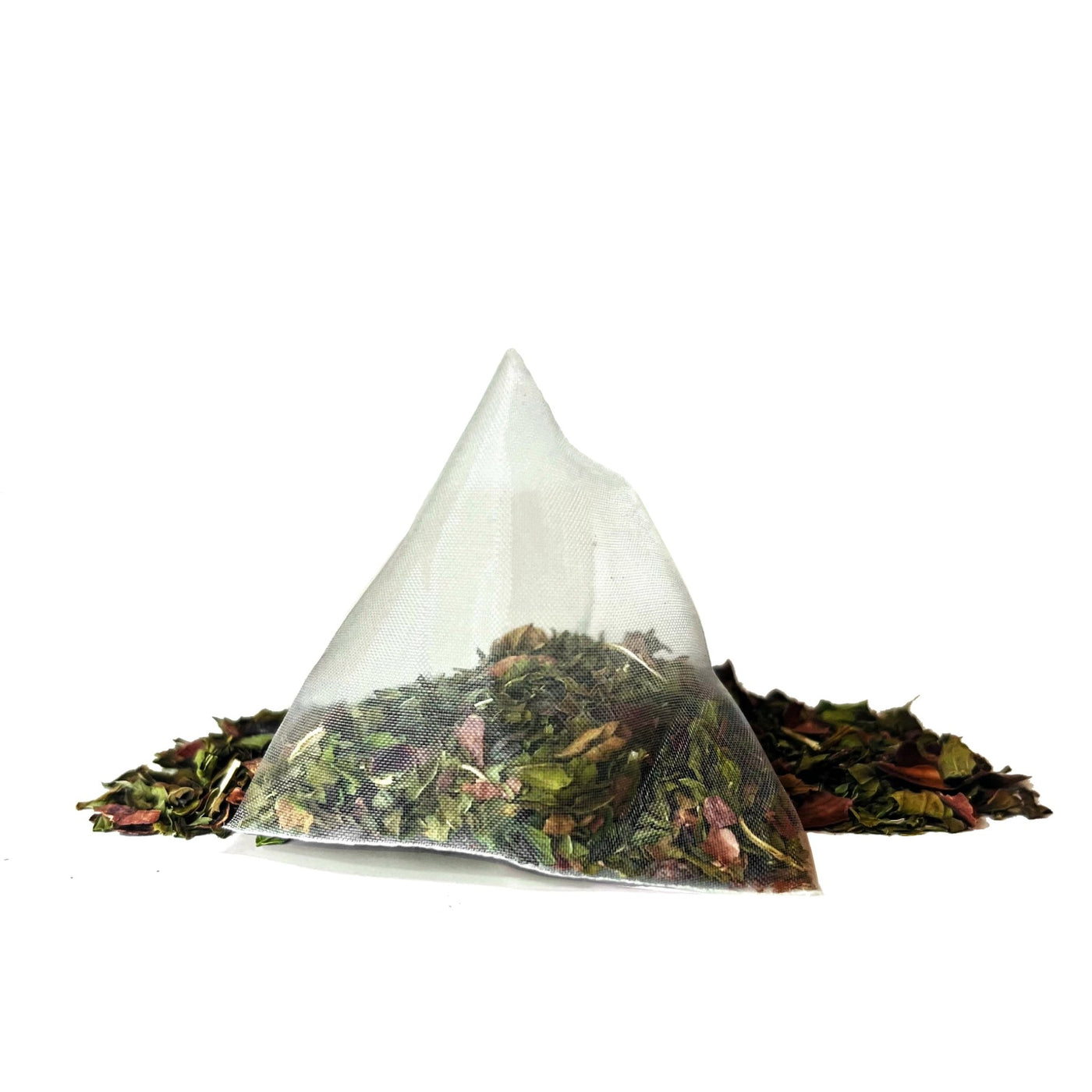 Moonlit Mint, Tea Bags - Thistle & Sprig Tea Co.
