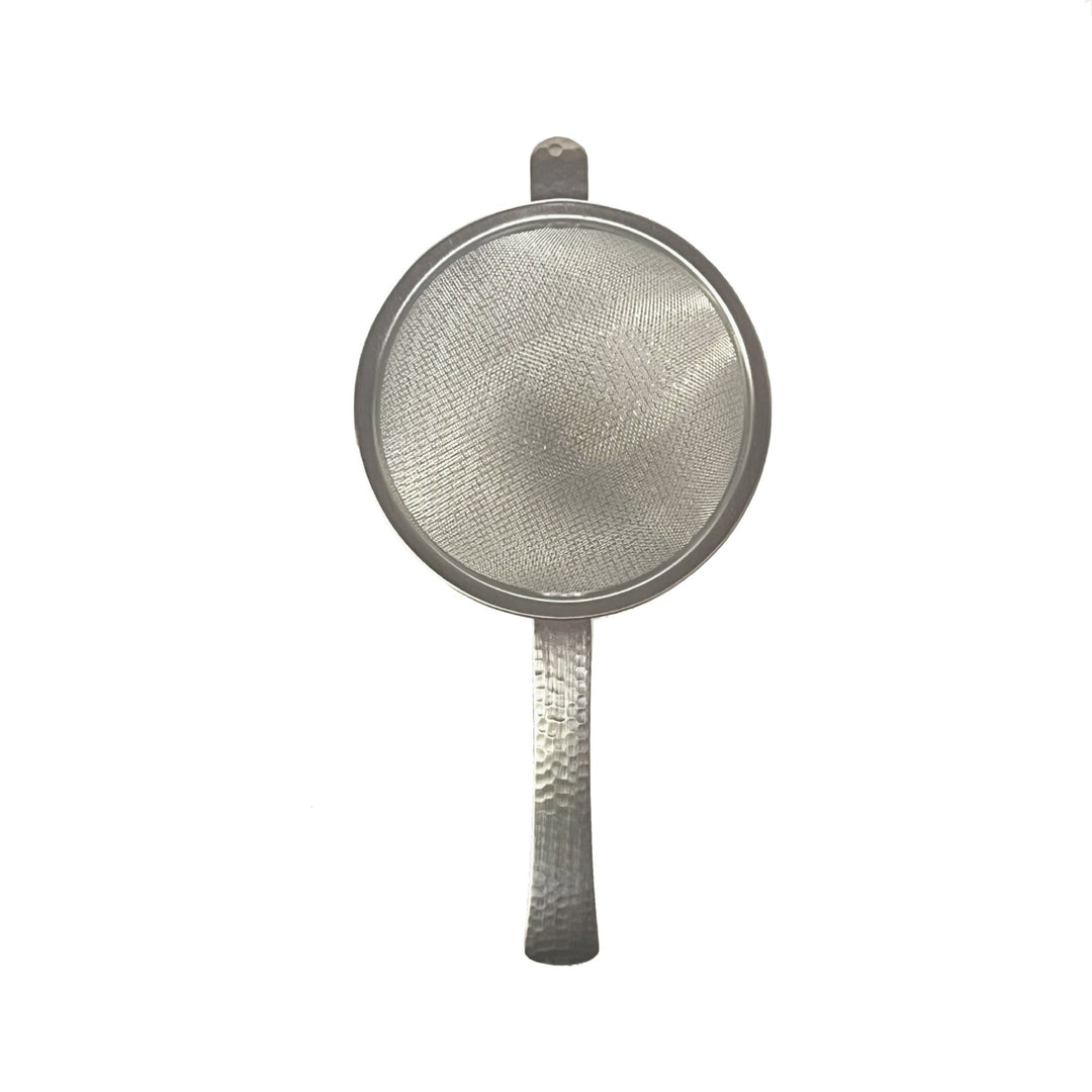 Tea Strainer - Thistle & Sprig Tea Co.